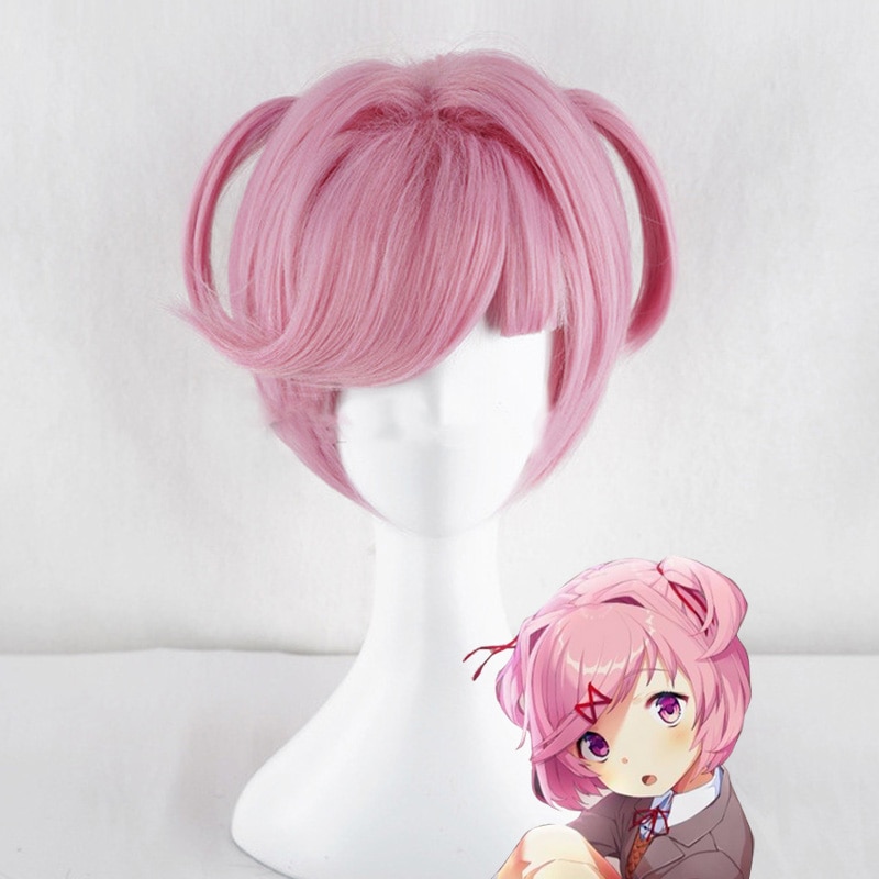  DDLC Ű Ű  Ŭ Ű ũ ª  ڽ ǻ   ռ  Ƽ  +  